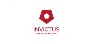 Invictus Online Marketing